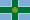 Derbyshire-flag.svg