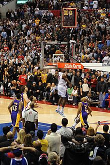The Five Greatest Buzzer Beaters of the NBA Playoffs