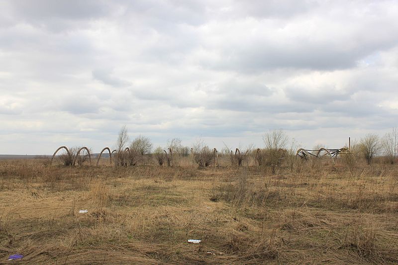 File:Deserted - panoramio.jpg