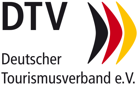 File:Deutscher Tourismusverband Logo.svg