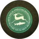 Deutsches Jagd- und Fischereimuseum-Logo.png