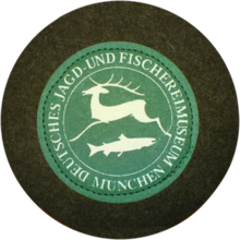 Deutsches Jagd- und Fischereimuseum-Logo.png