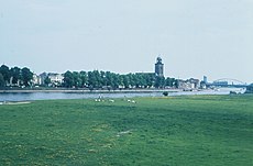 Deventer IJssel.jpg