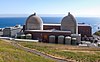 Diablo Canyon Nükleer Santrali.jpg