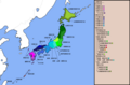 於 2024年9月28日 (六) 08:24 版本的縮圖