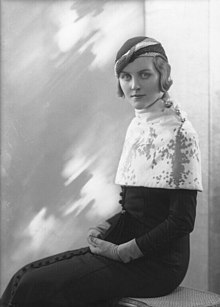 Diana-Mitford-later-Lady-Mosley1.jpg