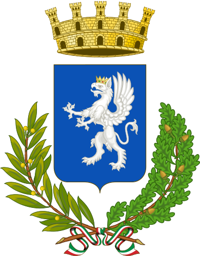 File:Diano Marina-Stemma.svg