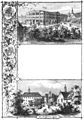 Die Gartenlaube (1879) b 433.jpg Die alte Fürstenschule. Zeichnung von Hermann Heubner