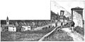 File:Die Gartenlaube (1899) b 0057_2.jpg Die Johannisprozession P. Scoppeta