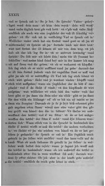 File:Die erste deutsche Bibel I 0042.jpg