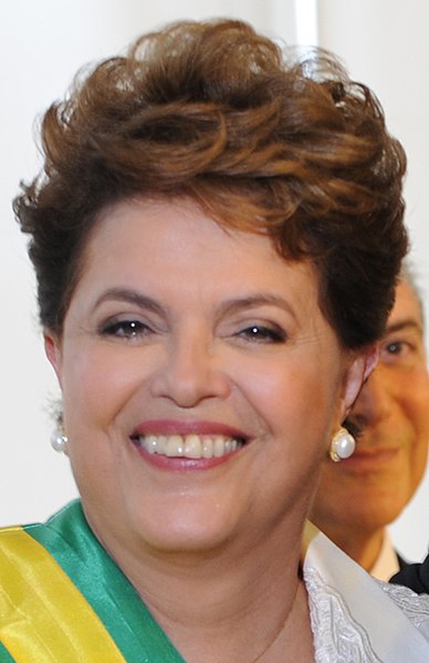 File:Dilma Rousseff in 2011.jpg