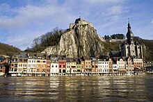 Dinant from Tourist Office.jpg