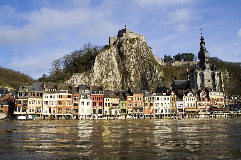 File:Dinant from Tourist Office.jpg