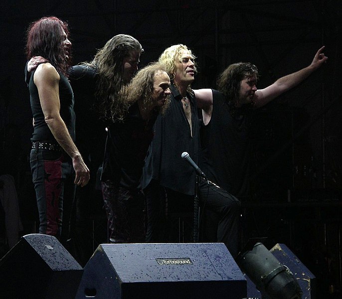 File:Dio (2005) (cropped).jpg