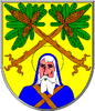 Official seal of دیپلدیزوالده