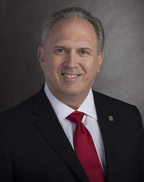 File:Director, Office of Public Affairs, David Castelveter (29599165056).jpg