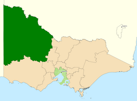Division of Mallee 2019.png