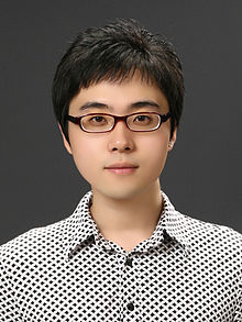 Nam Doh Hyeong Wikipedia