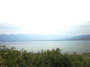 Dojran-Lake-MACEDONIA.JPG