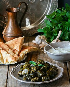 Dolma-Azerbaycan.jpg