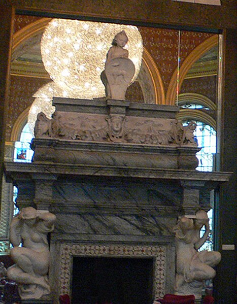 File:Dorchester fireplace Victoria and Albert Museum.jpg