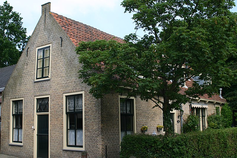 File:Dorpsstraat 21.JPG