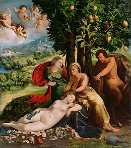 Dosso Dossi 025.jpg