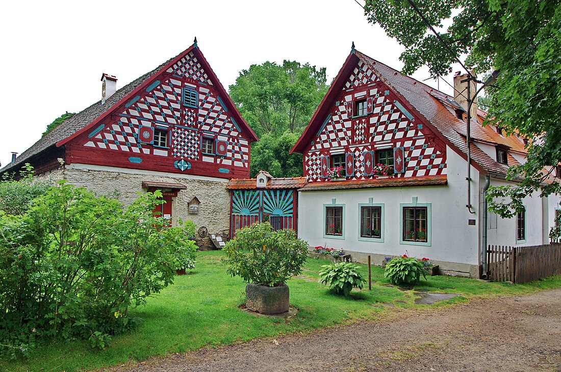 Lipová (Karlovy Vary)