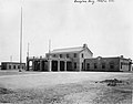 Douglas AZ border station 1933.jpg