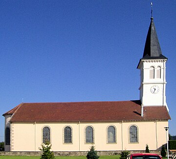 Dosya:Dounoux,_Église_Saint-Médard_1.jpg