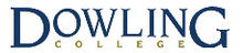 Dowling College logo