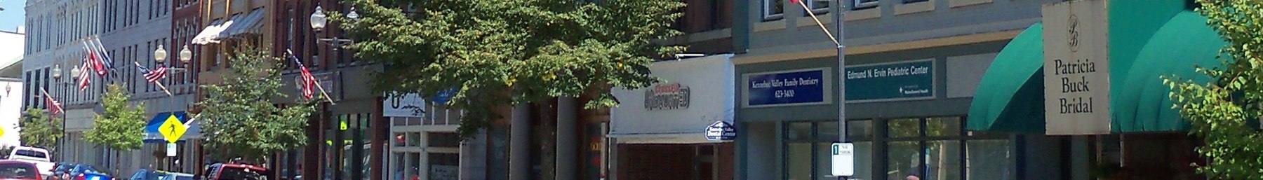 Downtown Augusta 6 (cropped).JPG