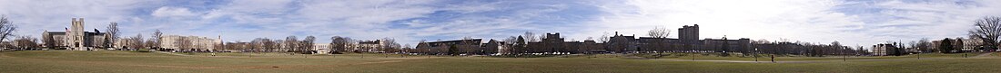 File:Drill Field Virginia Tech.jpg