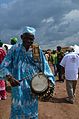 Drummer, Ishara, Ogun State,Nigeria.jpg
