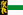 Druten vlag.svg