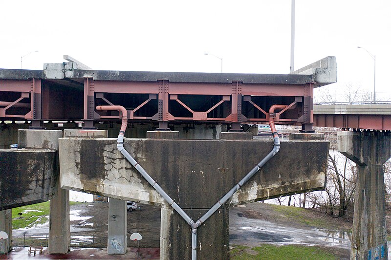 File:Dunn Memorial Bridge Cross-section.jpg