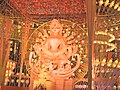 Durga puja in and around Kolkata 2023 54