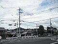 2012年5月2日 (水) 09:58時点における版のサムネイル