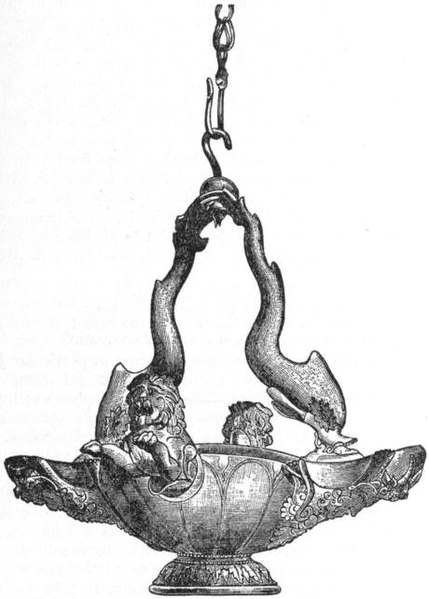 File:EB1911 - Lamp - Fig. 4.—Bronze Lamp in British Museum.jpg