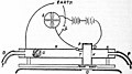 EB1911 Conduction, Electric - Fig. 8.jpg