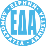 Logo EDA.svg