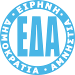 EDA logo.svg