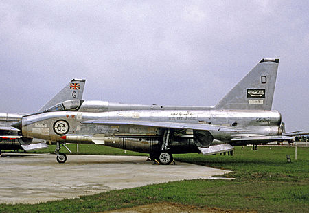 EE Lightning T.55 55-714 RSAF COLT 14.09.68 edited-3.jpg