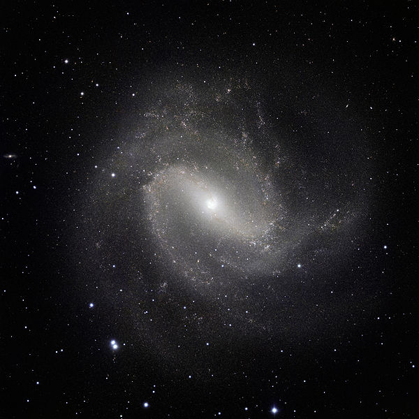 File:ESO M83.jpg
