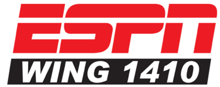 ESPN 1410 logo.png