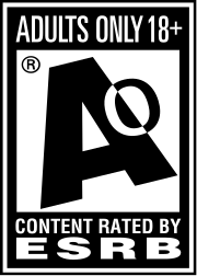 New Video Games Rating R18 Becomes Available In Australia Wikinews The Free News Source