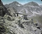 ETH-BIB-Mine Kaltenberg, Turtmanntal-Dia 247-03239.tif