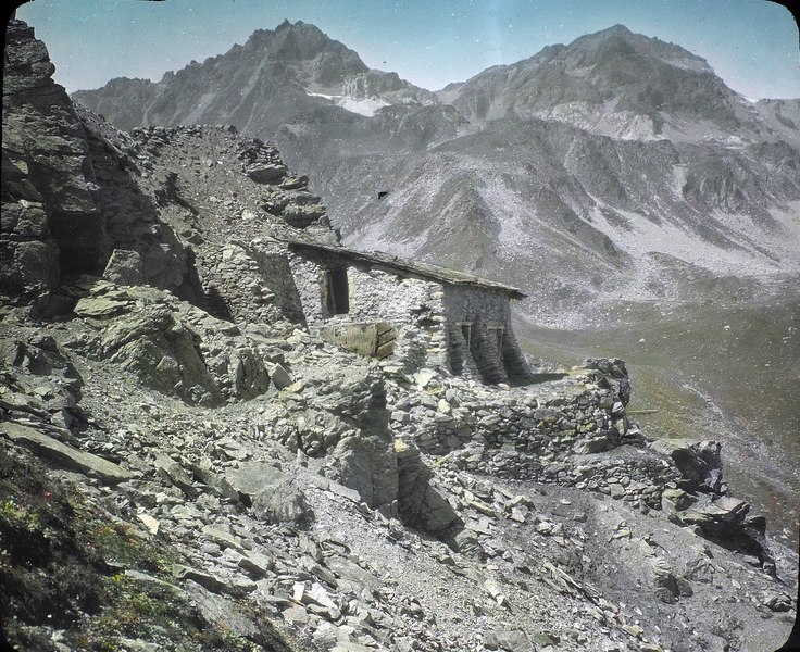 File:ETH-BIB-Mine Kaltenberg, Turtmanntal-Dia 247-03239.tif