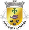 Escudo de armas