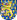EU Member States' CoA Series- Netherlands.svg